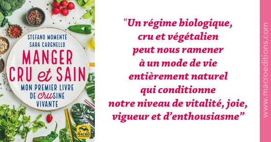 Valérie ann Worwood - huile essentielle - aromathérapie