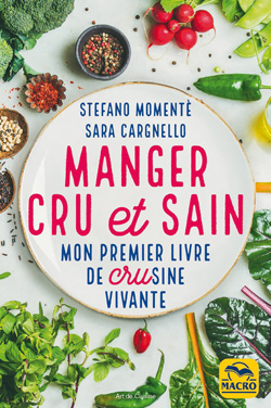LIVRE - Le guide complet des huiles essentielles - Worwood