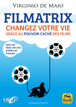 LIVRE - filmatrix