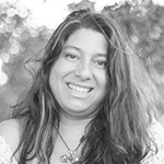Zulma Moreyra - auteure chez Macro Editions