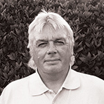David Icke - auteur chez Macro Editions