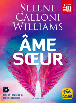 LIVRE - Âme sœur